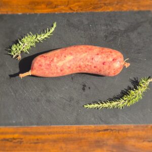 COTECHINO - formato "dritto"- confezione da 2