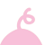 LOGO - 50x50 (200 x 200 px)